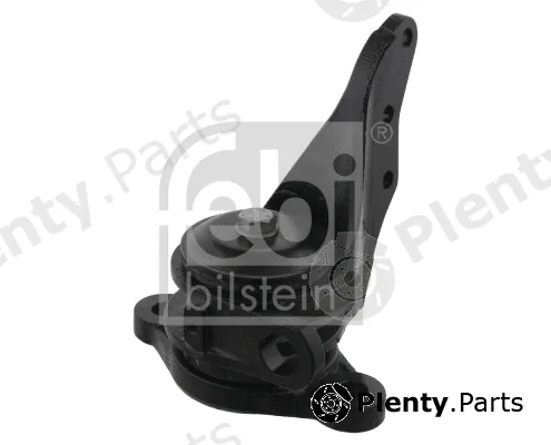 febi bilstein 26971 — Mounting, engine