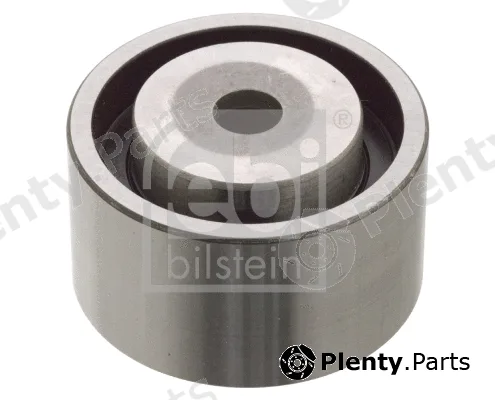 febi bilstein 10648 — Deflection/Guide Pulley, timing belt