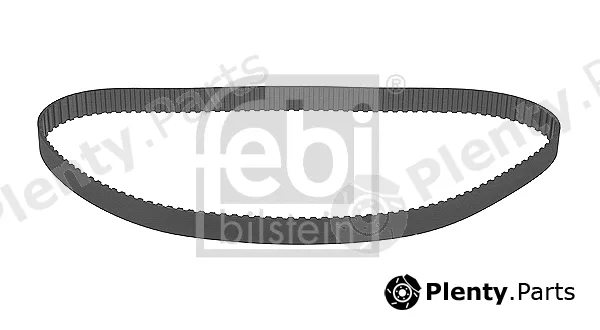 febi bilstein 11011 — Timing Belt
