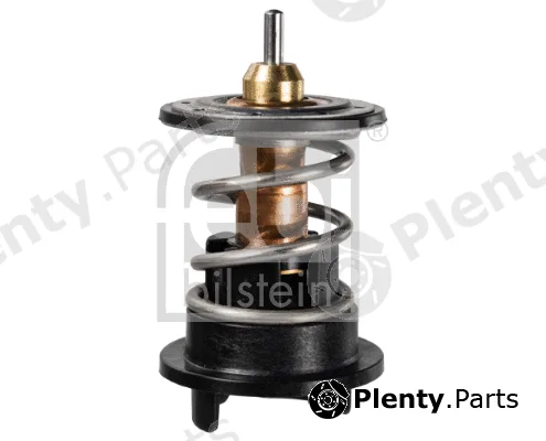 febi bilstein 171912 — Thermostat, coolant