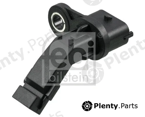 febi bilstein 181912 — Sensor, crankshaft pulse