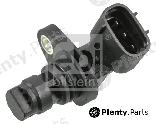 febi bilstein 184219 — Sensor, crankshaft pulse
