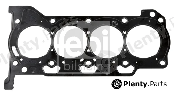 febi bilstein 103418 — Gasket, cylinder head