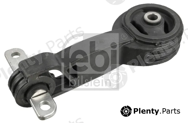 febi bilstein 173522 — Mounting, engine