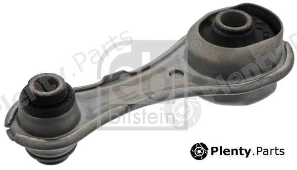 febi bilstein 45414 — Mounting, engine