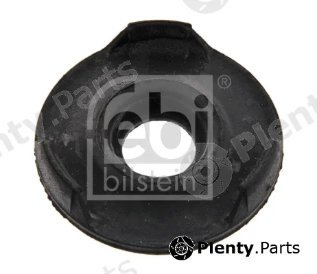 febi bilstein 36486 — Mounting, differential