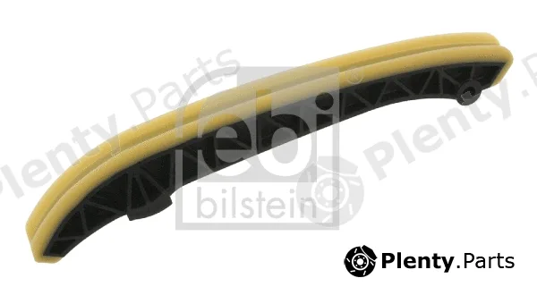 febi bilstein 30546 — Guide, timing chain