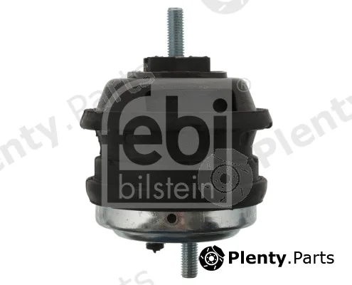 febi bilstein 18508 — Mounting, engine