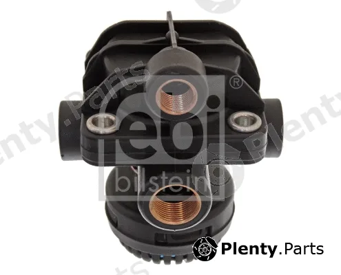 febi bilstein 44345 — Relay Valve