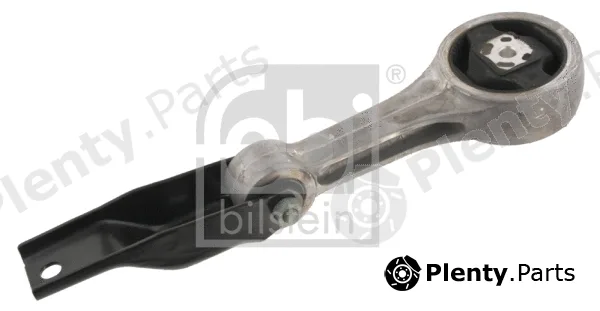 febi bilstein 31083 — Mounting, engine