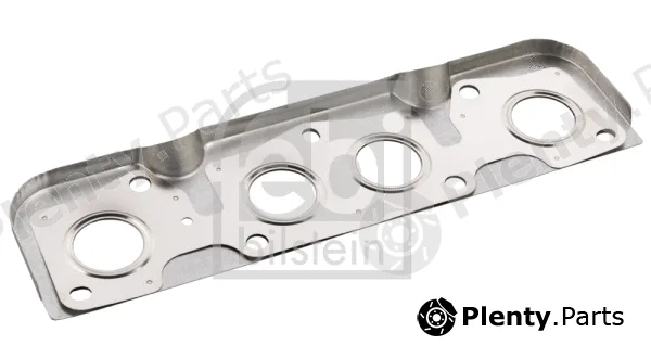 febi bilstein 104732 — Gasket, exhaust manifold