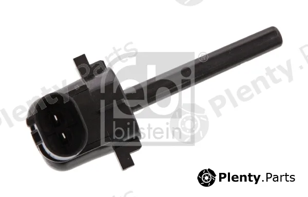 febi bilstein 35359 — Sensor, coolant level