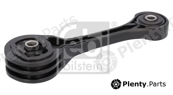 febi bilstein 182599 — Mounting, engine