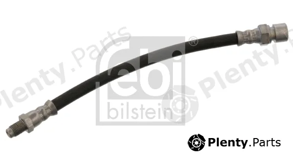 febi bilstein 37236 — Brake Hose