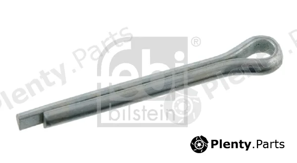 febi bilstein 05005 — Split Pin