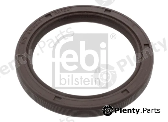 febi bilstein 47313 — Shaft Seal, camshaft