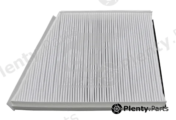 febi bilstein 23716 — Filter, cabin air