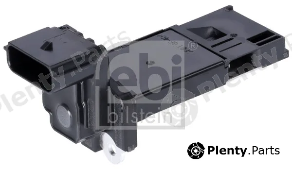 febi bilstein 181793 — Mass Air Flow Sensor