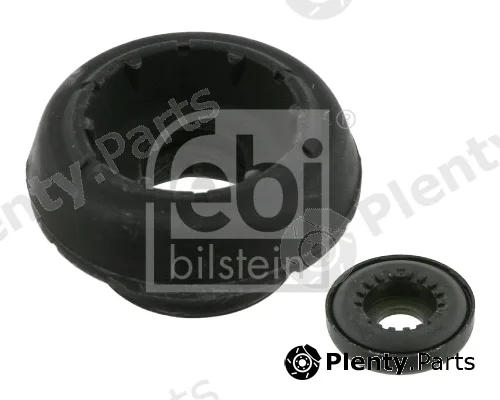 febi bilstein 01117 — Repair Kit, suspension strut support mount