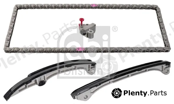 febi bilstein 179916 — Timing Chain Kit