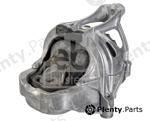 febi bilstein 172239 — Mounting, engine