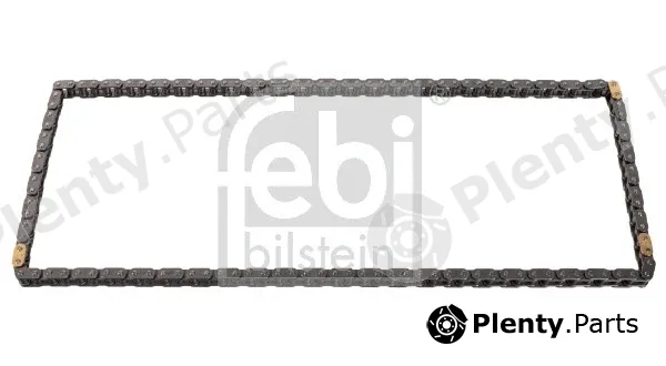 febi bilstein 179614 — Timing Chain
