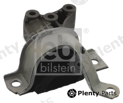 febi bilstein 39642 — Mounting, engine