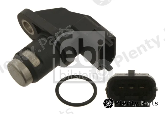 febi bilstein 29547 — Sensor, camshaft position