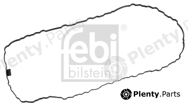 febi bilstein 171959 — Gasket, oil sump