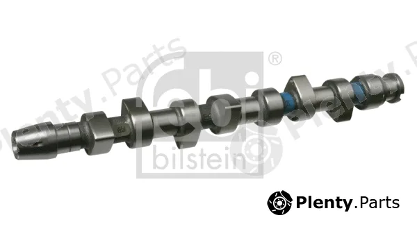 febi bilstein 19738 — Camshaft
