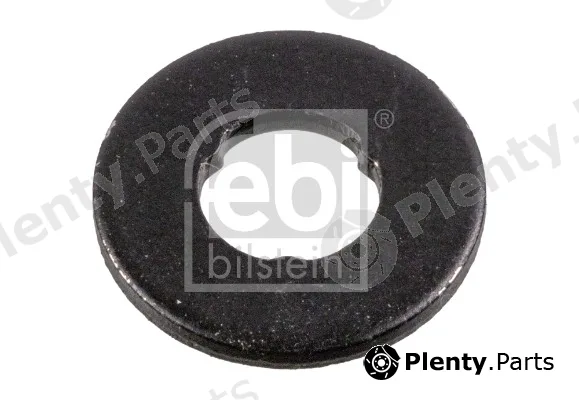 febi bilstein 187703 — Seal Ring, injector