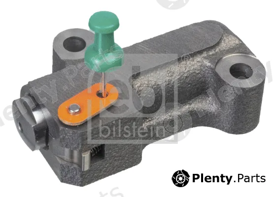 febi bilstein 109337 — Tensioner, timing chain