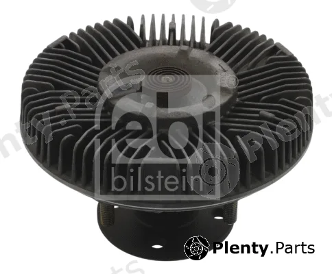 febi bilstein 38208 — Clutch, radiator fan
