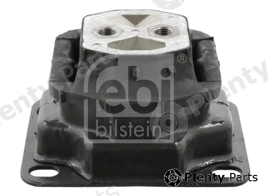 febi bilstein 04397 — Mounting, engine
