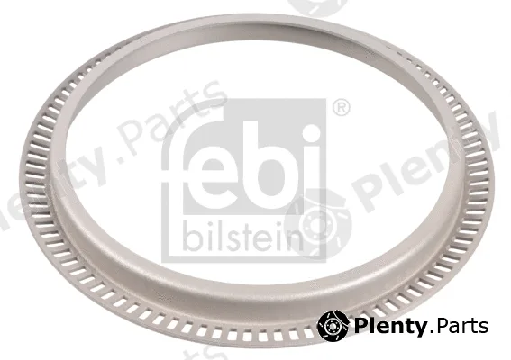 febi bilstein 32394 — Sensor Ring, ABS