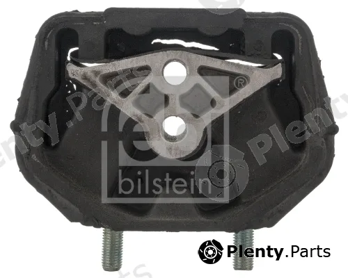 febi bilstein 02032 — Mounting, automatic transmission