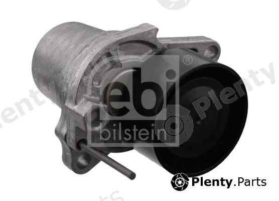 febi bilstein 100188 — Belt Tensioner, V-ribbed belt