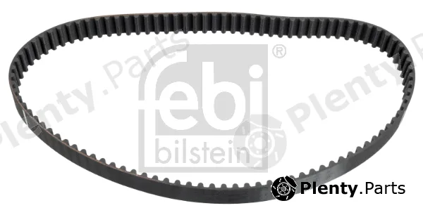 febi bilstein 26847 — Timing Belt