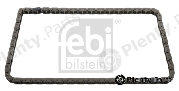 febi bilstein 44294 — Timing Chain
