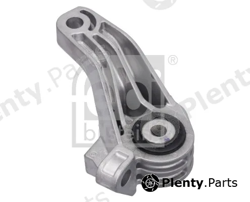 febi bilstein 184600 — Mounting, engine