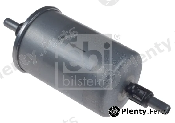 febi bilstein 170395 — Fuel Filter