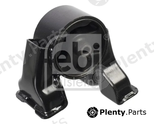 febi bilstein 106398 — Mounting, engine