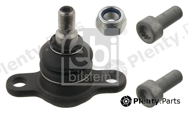 febi bilstein 30858 — Ball Joint