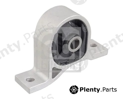 febi bilstein 105696 — Mounting, engine