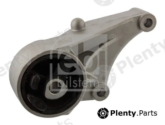 febi bilstein 45846 — Mounting, engine