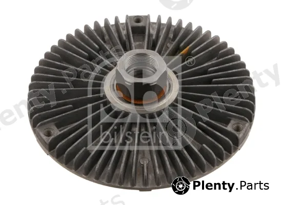 febi bilstein 29614 — Clutch, radiator fan