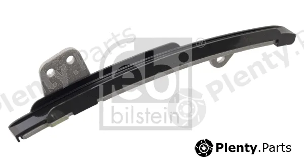 febi bilstein 107855 — Guide, timing chain