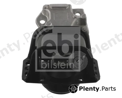febi bilstein 36898 — Mounting, engine