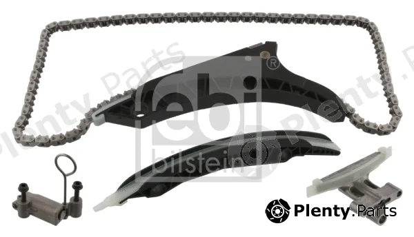 febi bilstein 36320 — Timing Chain Kit