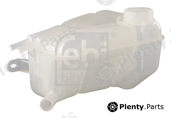 febi bilstein 170310 — Expansion Tank, coolant
